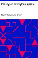 book cover Book cover