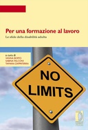 Per una formazione al lavoro