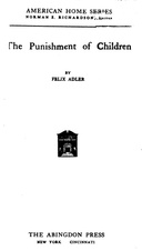 book cover Book cover