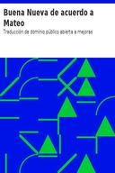 book cover Book cover