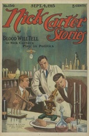 book cover Book cover