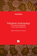 Polyphonic Anthropology