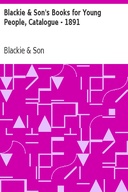 book cover Book cover