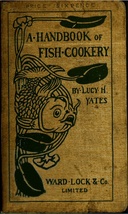 book cover Book cover