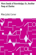 book cover Book cover