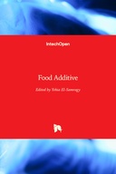 Food Additive