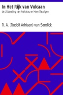 book cover Book cover
