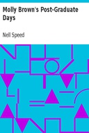 book cover Book cover