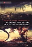 book cover Book cover