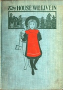 book cover Book cover