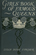 book cover Book cover