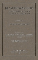 book cover Book cover