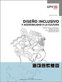 Diseño inclusivo y accesibilidad a la cultura