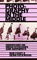 book cover Book cover