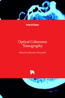 Optical Coherence Tomography
