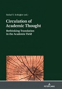 Circulation of Academic Thought