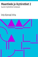 book cover Book cover