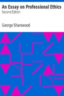 book cover Book cover
