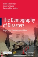 edition cover