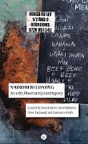 book cover Book cover
