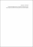 Traditionelle Verlagsprodukte im Lichte gesellschaftlich gewandelter Anschauungen nicht-diskriminierender Sprache und rechtlichen Vorgaben