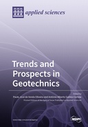 Trends and Prospects in Geotechnics