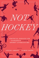 book cover Book cover