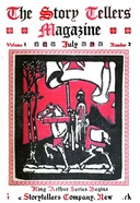 book cover Book cover