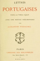 book cover Book cover