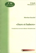 book cover Book cover