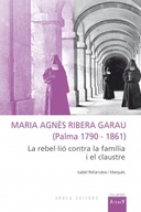 Maria Agnès Ribera Garau ((Palma 1790-1861)