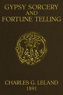book cover Book cover