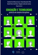Educação e tecnologias