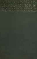 book cover Book cover