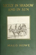 book cover Book cover
