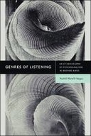 book cover Book cover