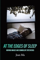 edition cover