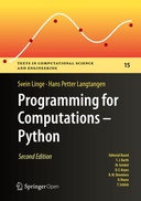 edition cover edition cover