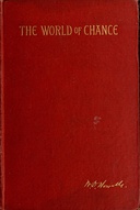 book cover Book cover