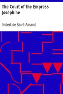 book cover Book cover