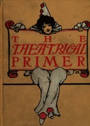 book cover Book cover