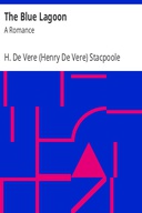 edition cover