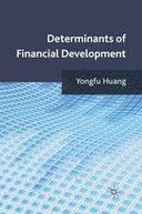 edition cover edition cover