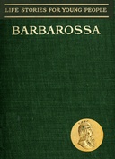 book cover Book cover