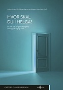 book cover Book cover