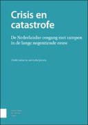 book cover Book cover