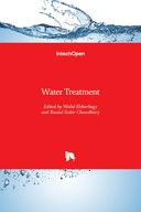 Water Treatment