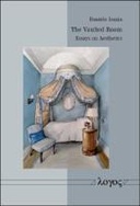 book cover Book cover