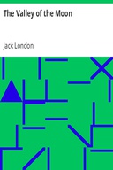 edition cover