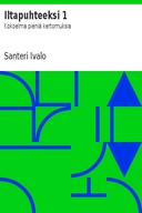 book cover Book cover